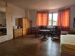 Siglap Link (D15), Detached #497124741